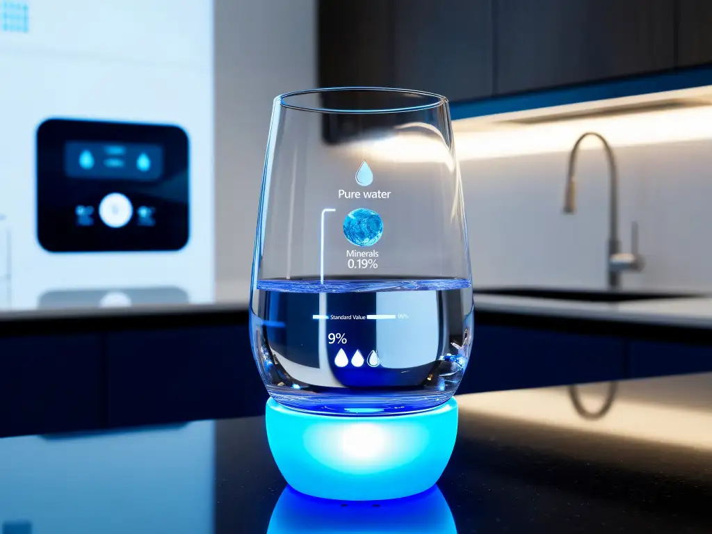 puroton-water-product