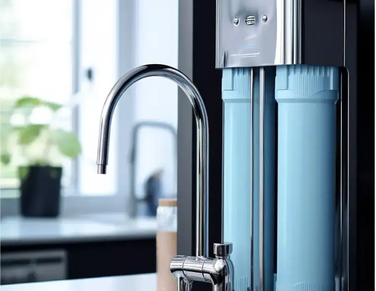 two-stage-filter-product