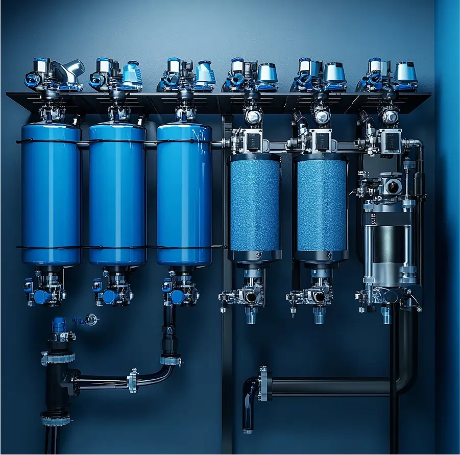 whole-house-filter-system